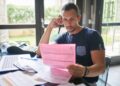 В Україні може з’явитися новий податок замість військового збору