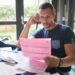 В Україні може з’явитися новий податок замість військового збору