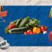 Гречка з різницею понад 50 грн: які ціни на продукти в супермаркетах 3 липня (порівняння)