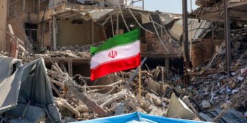 Гибель военных США в Иордании подтолкнула Вашингтон и Тегеран к эскалации войны