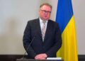 Качка: немає жодних перешкод для відкриття всіх переговорних кластерів в процесі вступу України в ЄС