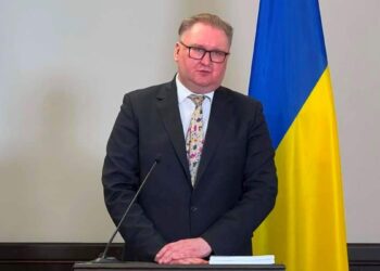 Качка: немає жодних перешкод для відкриття всіх переговорних кластерів в процесі вступу України в ЄС