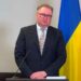 Качка: немає жодних перешкод для відкриття всіх переговорних кластерів в процесі вступу України в ЄС