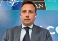 Головним сигналом саміту НАТО стало “зелене світло” від Трампа щодо ракет для Patriot – директор європейського офісу КБФ Бужаньський