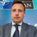 Головним сигналом саміту НАТО стало “зелене світло” від Трампа щодо ракет для Patriot – директор європейського офісу КБФ Бужаньський