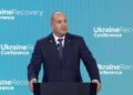 Прем’єр Болгарії: Ми надали 13 пакетів допомоги Україні, у нас немає нічого для постачання
