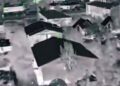 СБУ ударила по координационному центру ФСБ на оккупированной Херсонской области: видео