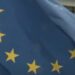 ЕС согласовал 21-й пакет санкций против России: что попало под удар