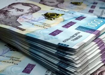 Нацкэшбек за апрель уже на картах: когда деньги сгорят