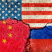 Foreign Affairs объяснил, почему ось Путина и Си слабее Запада, но опасна