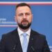 Заклики послаблювати Україну є відірваними від реальності, заявив Косіняк-Камиш