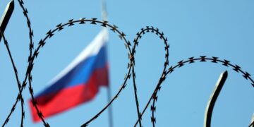 Шість країн ЄС ставлять під загрозу 21 пакет санкцій проти Росії, намагаючись уберегти бізнес