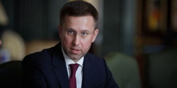 Україна отримала від МВФ другий транш у розмірі 690 млн доларів