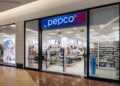Pepco відкриє в Україні перші чотири магазини: названо міста