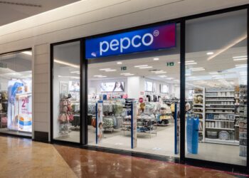 Pepco відкриє в Україні перші чотири магазини: названо міста