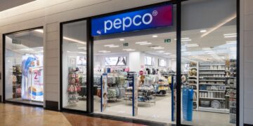 Pepco відкриє в Україні перші чотири магазини: названо міста