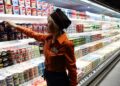 Сімейні клани проти корпорацій: хто виграє битву у продуктовому ритейлі