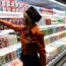 Сімейні клани проти корпорацій: хто виграє битву у продуктовому ритейлі