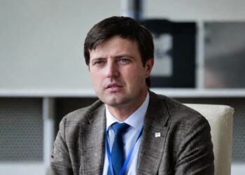 У порти України не заходять судна: чи є загроза тотальної блокади?