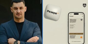 Почему в Резерв+ неожиданно появляется статус резервиста: адвокат назвал алгоритм действий