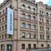 Питання на 1,8 млрд грн: Верховний суд повернувся до справи “останнього зомбі-банку”