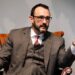 Майкл Кофман: армия России сможет угрожать НАТО уже через семь лет после конца войны