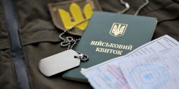 Отсрочки от мобилизации будут переоформлять по-новому: что изменилось для военнообязанных
