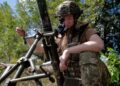 Жіночі бронежилети у ЗСУ: скільки коштують та як правильно вибрати