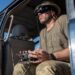 У TAF Industries розповіли, як працюватиме оборонний альянс між Україною та ЄС