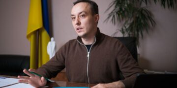 У Зеленського підтримали комплексний підхід нових санкції ЄС проти Росії