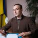 У Зеленського підтримали комплексний підхід нових санкції ЄС проти Росії