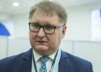 Послы ЕС одобрили открытие последнего кластера переговоров с Украиной