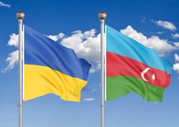 Азербайджан співпрацює з Україною у питаннях дотримання місцевими компаніями санкційних обмежень – посол
