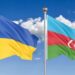 Азербайджан співпрацює з Україною у питаннях дотримання місцевими компаніями санкційних обмежень – посол