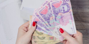 До 3100 гривен в августе: кто из украинцев получит одноразовую доплату к пенсии