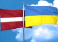 Україна сподівається на реалізацію рішень щодо передачі Латвією обладнання з ризької ТЕЦ-2 – Сибіга