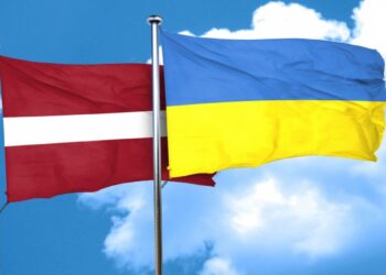 Україна сподівається на реалізацію рішень щодо передачі Латвією обладнання з ризької ТЕЦ-2 – Сибіга