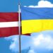 Україна сподівається на реалізацію рішень щодо передачі Латвією обладнання з ризької ТЕЦ-2 – Сибіга
