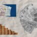 Євро суттєво подорожчав: курс НБУ на 4 серпня та як ціни на пальне вплинуть на валюту