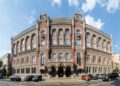 НБУ обновил финмониторинг: банкам назвали признаки схем ухода от налогов