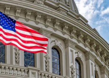 Конгрес США намагається впоратися з помилками, породженими ШІ – Politico