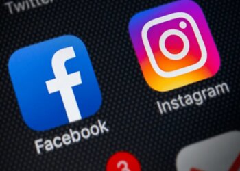 Meta та інші соцмережі опинилися під ударом через звинувачення у шкоді дітям