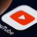 YouTube заблокував в Україні ще 12 каналів із кремлівською пропагандою