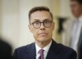 Удари по Wildberries можуть підштовхнути рф до переговорів – президент Фінляндії