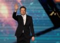 Акції SpaceX впали на 5% після першого звіту, попри рекордне зростання доходів