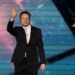 Акції SpaceX впали на 5% після першого звіту, попри рекордне зростання доходів