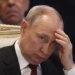 путін знайшов позитив в українських ударах по Wildberries – ISW