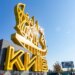 У столиці пропонують послабити комендантську годину і дозволити рух зеленої гілки метро під час тривог