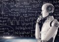 Alphabet, Meta, Microsoft та Amazon інвестують майже $2,4 трлн у розвиток інфраструктури ШІ