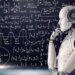 Alphabet, Meta, Microsoft та Amazon інвестують майже $2,4 трлн у розвиток інфраструктури ШІ